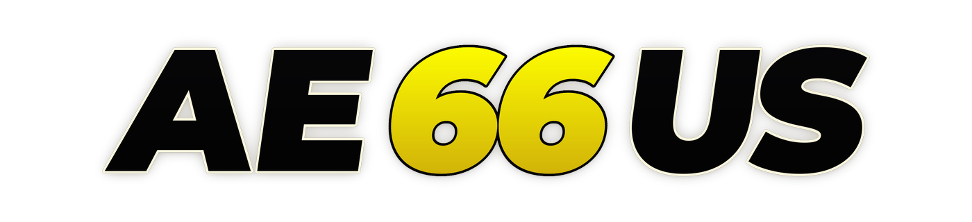 ae66us